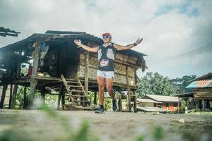 BIB: 
                            <button type="button" onclick="openModal(25925496)" class="btn btn-primary btn-sm float-right btn-popup" data-toggle="modal" data-target=".modal-high-quality">
                        <i class="fas fa-shopping-cart"></i> Add to Cart
                    </button>
                                            <button type="button" onclick="isThisMe(25925496, true)" class="btn btn-success btn-sm float-right btn-popup btn-isme hidden" data-toggle="tooltip" data-placement="bottom" title="นี่คือรูปของคุณใช่ไหม คลิกที่นี่เพื่อเอาเข้าอัลบั้ม">
                        <i class="fas fa-plus"></i> Add to album
                    </button>
                    <button type="button" onclick="isThisMe(25925496, false)" class="btn btn-warning btn-sm float-right btn-popup btn-isnotme hidden">
                        <i class="fas fa-ban"></i> Remove from album
                    </button>